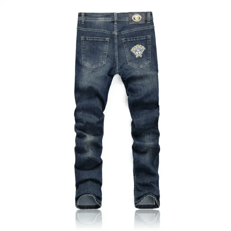 versace jeans pour homme s_10b021a:versace jeans slim jean2